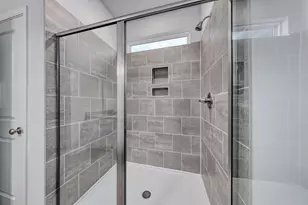 357 Gdn Grv St, Conway, SC 29526 - Photo 18