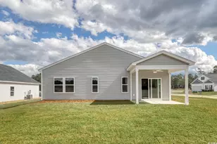 357 Gdn Grv St, Conway, SC 29526 - Photo 28