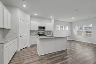 357 Gdn Grv St, Conway, SC 29526 - Photo 4