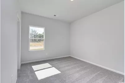 357 Garden Grove St, Conway, SC 29526 - Photo 12