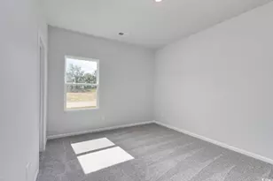 357 Gdn Grv St, Conway, SC 29526 - Photo 12