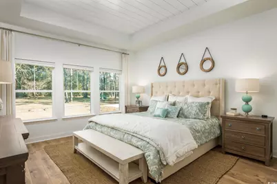 1309 Seachase Way, North Myrtle Beach, SC 29582 - Photo 10