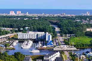 1309 Seachase Way, North Myrtle Beach, SC 29582 - Photo 26