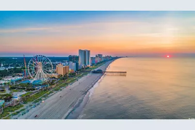 1405 Beach Way Ln., North Myrtle Beach, SC 29582 - Photo 28