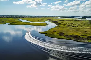 1405 Beach Way Ln, North Myrtle Beach, SC 29582 - Photo 32