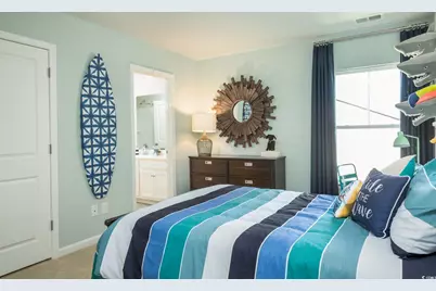 1405 Beach Way Ln., North Myrtle Beach, SC 29582 - Photo 14