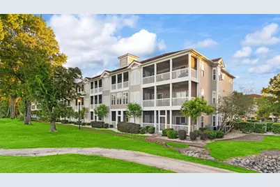 4215 Coquina Harbour Dr. #D2, Little River, SC 29566 - Photo 24