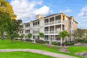 4215 Coquina Harbour Dr, Little River, SC 29566 - Photo 24
