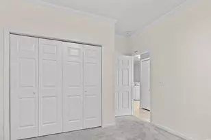 4215 Coquina Harbour Dr, Little River, SC 29566 - Photo 16