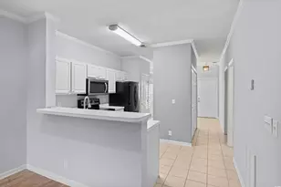 4215 Coquina Harbour Dr, Little River, SC 29566 - Photo 4