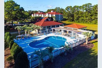 4215 Coquina Harbour Dr. #D2, Little River, SC 29566 - Photo 28