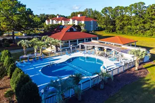 4215 Coquina Harbour Dr, Little River, SC 29566 - Photo 28