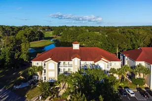 4215 Coquina Harbour Dr, Little River, SC 29566 - Photo 34