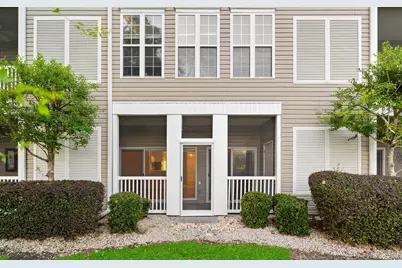 4215 Coquina Harbour Dr. #D2, Little River, SC 29566 - Photo 22
