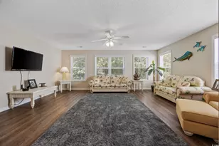 4358 River Gate Ln, Little River, SC 29566 - Photo 12