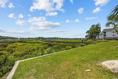 4358 River Gate Ln. #F, Little River, SC 29566 - Photo 32