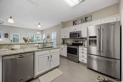 4358 River Gate Ln. #F, Little River, SC 29566 - Photo 10