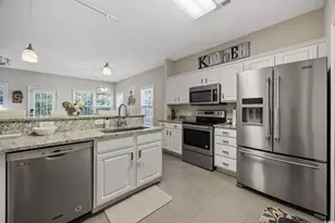 4358 River Gate Ln, Little River, SC 29566 - Photo 10