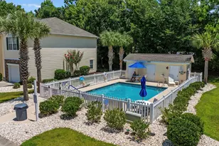 4358 River Gate Ln, Little River, SC 29566 - Photo 34