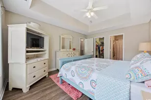 4358 River Gate Ln, Little River, SC 29566 - Photo 26