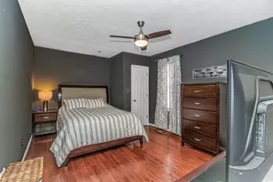 4018 Fairway Lakes Dr, Myrtle Beach, SC 29577 - Photo 20