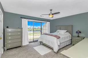 4018 Fairway Lakes Dr, Myrtle Beach, SC 29577 - Photo 26