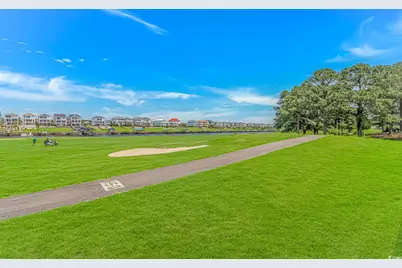 4018 Fairway Lakes Dr. #4018, Myrtle Beach, SC 29577 - Photo 18