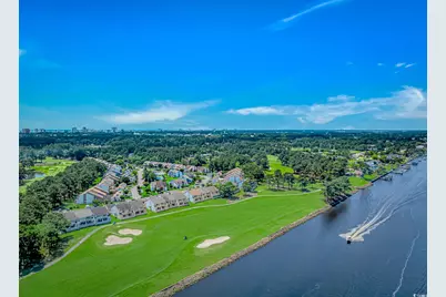 4018 Fairway Lakes Dr. #4018, Myrtle Beach, SC 29577 - Photo 1
