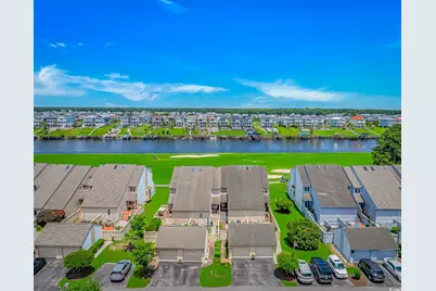 4018 Fairway Lakes Dr. #4018, Myrtle Beach, SC 29577 - Photo 2
