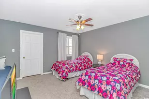 4018 Fairway Lakes Dr, Myrtle Beach, SC 29577 - Photo 32