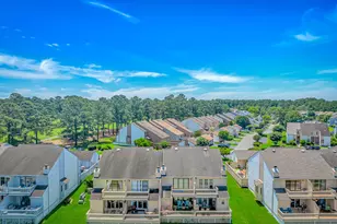 4018 Fairway Lakes Dr, Myrtle Beach, SC 29577 - Photo 36