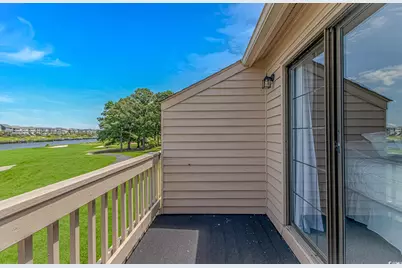4018 Fairway Lakes Dr. #4018, Myrtle Beach, SC 29577 - Photo 30