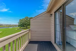 4018 Fairway Lakes Dr, Myrtle Beach, SC 29577 - Photo 30