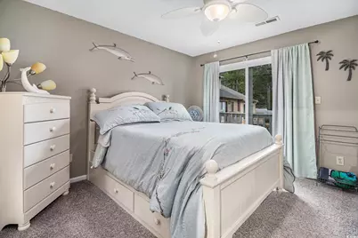 6510 Wildwood Trail #8, Myrtle Beach, SC 29572 - Photo 8