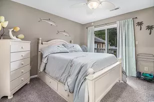 6510 Wildwood Trail, Myrtle Beach, SC 29572 - Photo 8