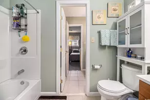 6510 Wildwood Trail, Myrtle Beach, SC 29572 - Photo 12