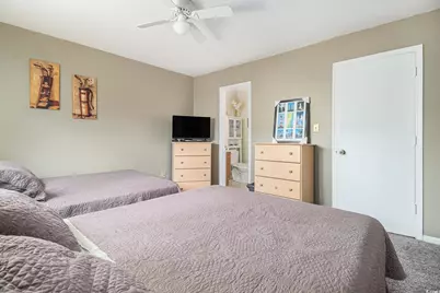 6510 Wildwood Trail #8, Myrtle Beach, SC 29572 - Photo 10