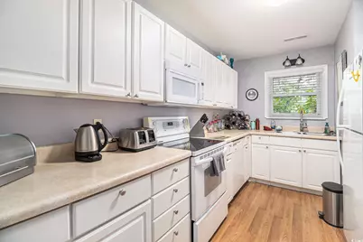 6510 Wildwood Trail #8, Myrtle Beach, SC 29572 - Photo 6