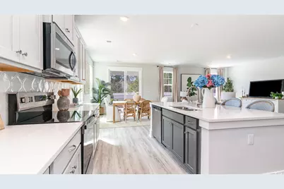 3254 Moss Bridge Ln., Myrtle Beach, SC 29579 - Photo 12