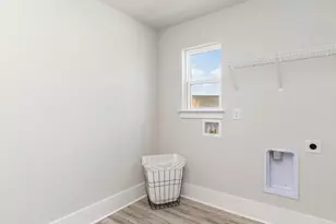 3254 Moss Bridge Lane, Myrtle Beach, SC 29579 - Photo 32