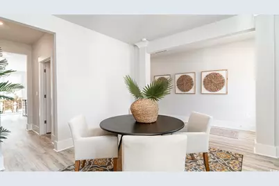 3254 Moss Bridge Ln., Myrtle Beach, SC 29579 - Photo 4