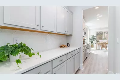 3254 Moss Bridge Ln., Myrtle Beach, SC 29579 - Photo 14