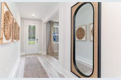 3254 Moss Bridge Ln., Myrtle Beach, SC 29579 - Photo 2