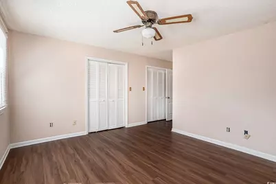 302 Jackson Ln., Conway, SC 29526 - Photo 16