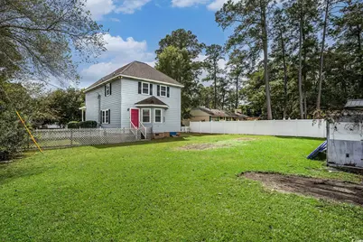 302 Jackson Ln., Conway, SC 29526 - Photo 26