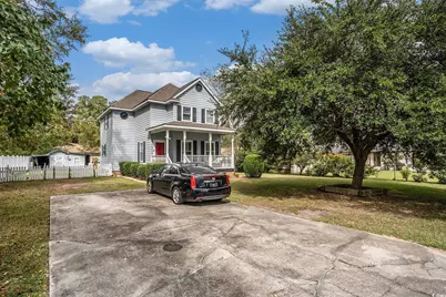 302 Jackson Ln., Conway, SC 29526 - Photo 30