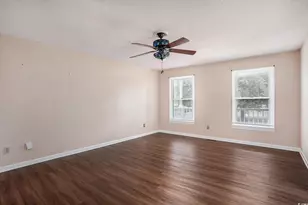 302 Jackson Ln, Conway, SC 29526 - Photo 4