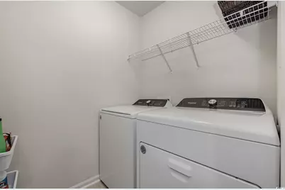 5700 Redgum Dr., Myrtle Beach, SC 29579 - Photo 14