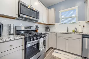 5700 Redgum Dr, Myrtle Beach, SC 29579 - Photo 8