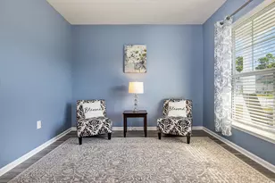 5700 Redgum Dr, Myrtle Beach, SC 29579 - Photo 4